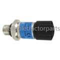 Pressure Sensor For Hyundai Rd220lc9 R290lc9 R390lc9 R80cr-9 R55-9