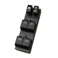 Master Power Window Switch For Car Window Repair Direct Replacement