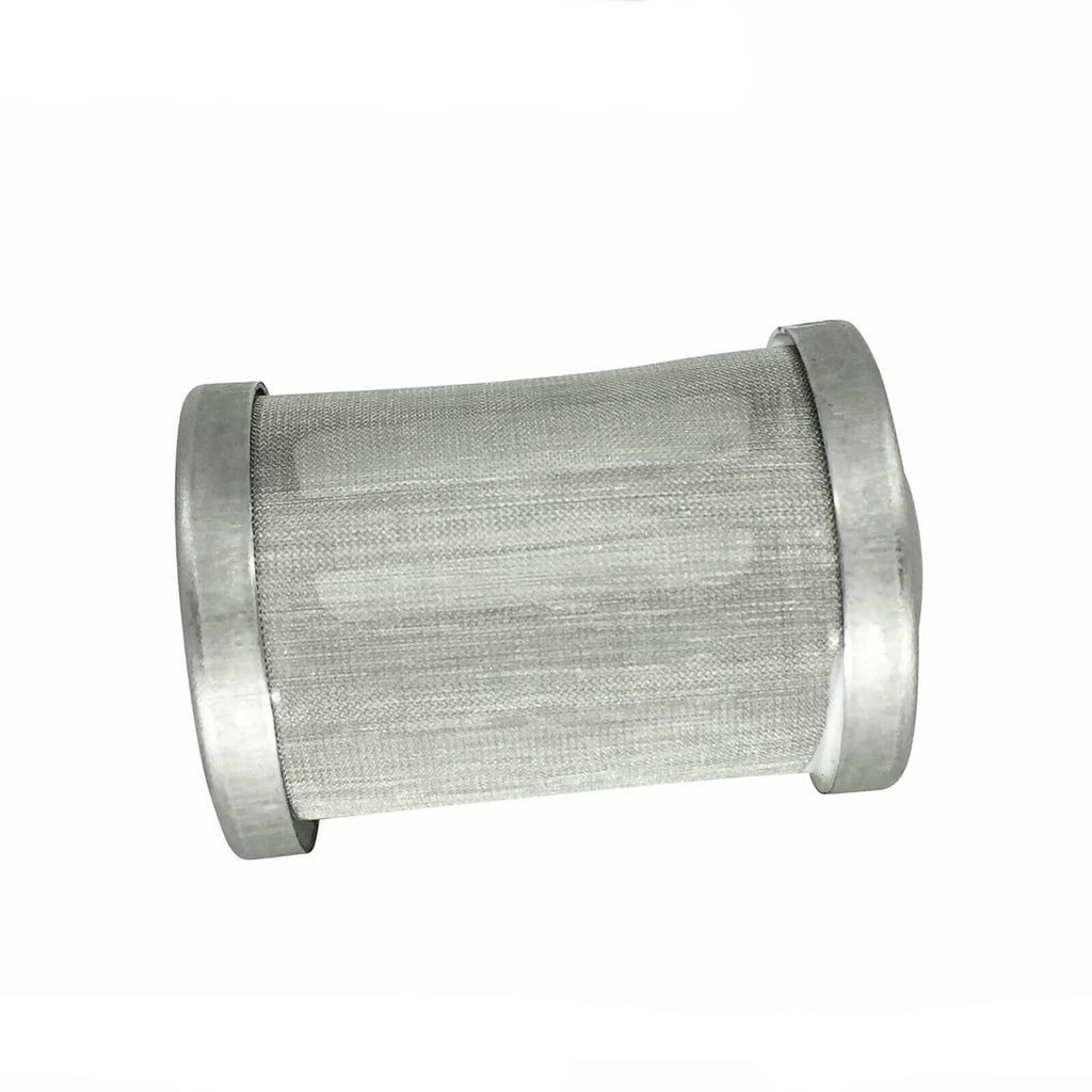 Primary Fuel Filter Element for Yamaha S225/S250 Outboard Motor