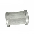 Primary Fuel Filter Element for Yamaha S225/S250 Outboard Motor