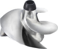 Solas Sk-cd-13/18 Impeller Sea Doo 900 Spark 14-26 Modified