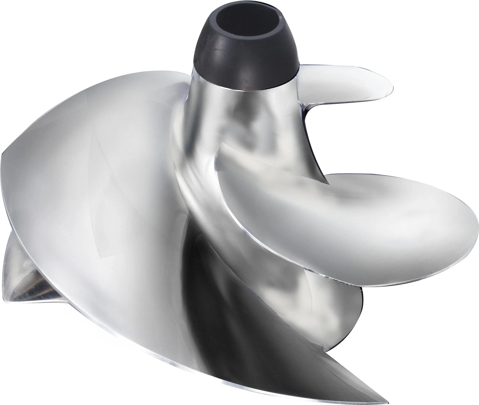 Solas Sk-cd-13/18 Impeller Sea Doo 900 Spark 14-26 Modified