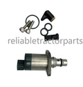 Fits For Holden Rodeo Colorado 4jj1 Fuel Suction Control Valve