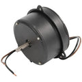 Cab Blower Motor Assembly Fits Case Ih 2577 Mx200 2388 Mx230 Mx210