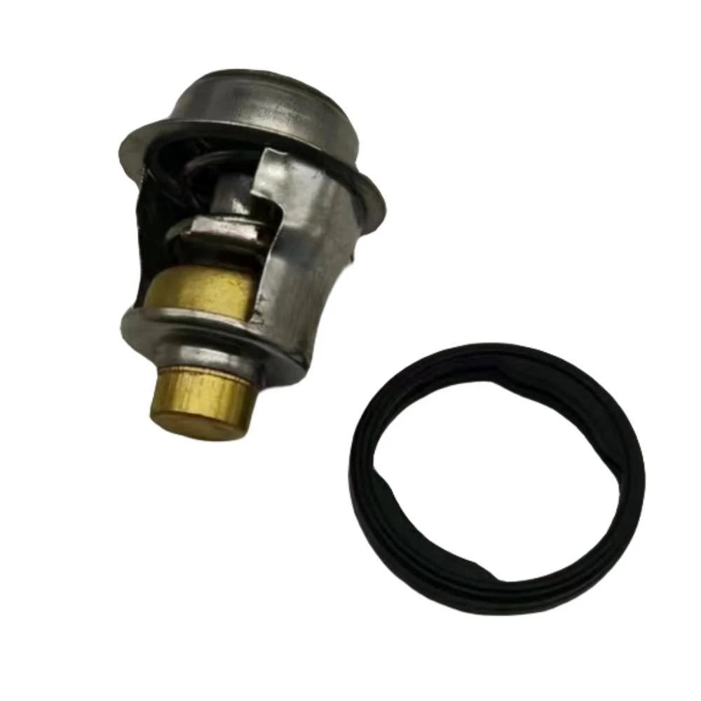 New Thermostat for Evinrude 25-70HP Outboard Engine (1990-2000)