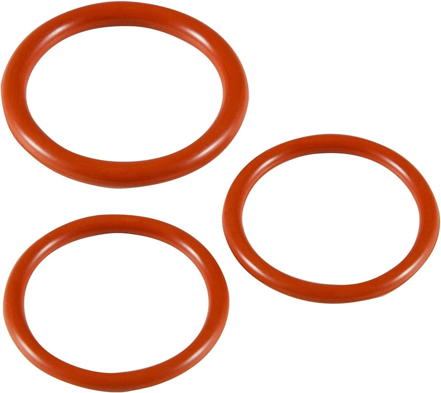 Bellhousing Install Gasket Kit for Mercury Bravo 1/2/3 Outdrive