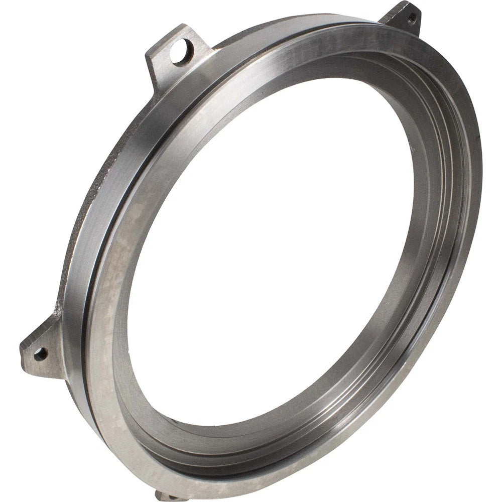 One New Brake Piston L158505 Fits John Deere Tractors 5045e 5055e