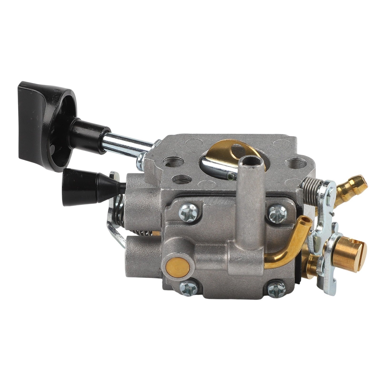 BR800 Carburetor Replacement for BR800X