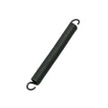 Em Marine Hfs-1-dp Hotfoot Replacement Spring Bass Boat Foot Pedal