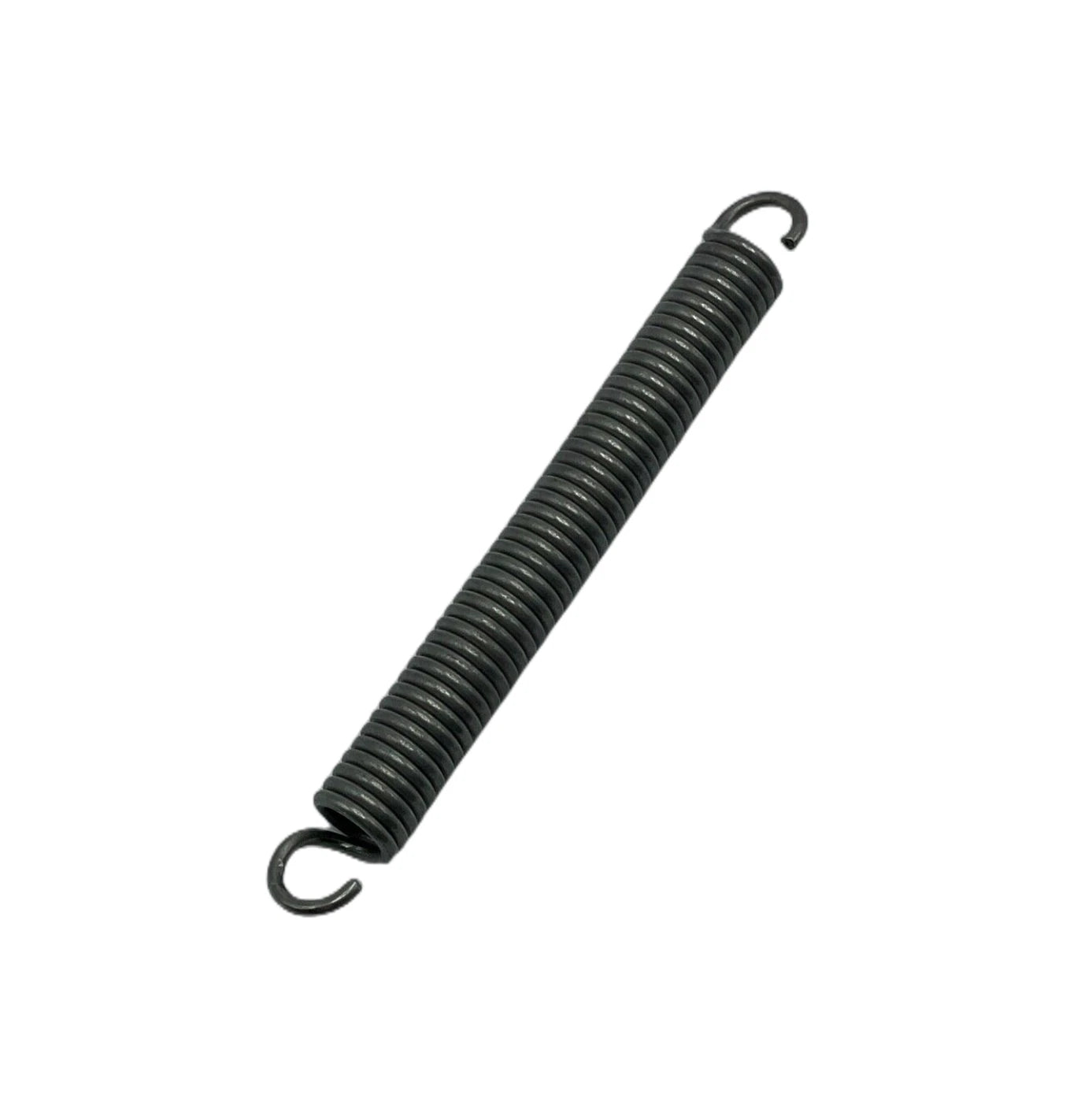 Em Marine Hfs-1-dp Hotfoot Replacement Spring Bass Boat Foot Pedal