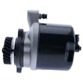 Power Steering Pump 83960261 E6nn3k514ab For Ford New Holland 5110