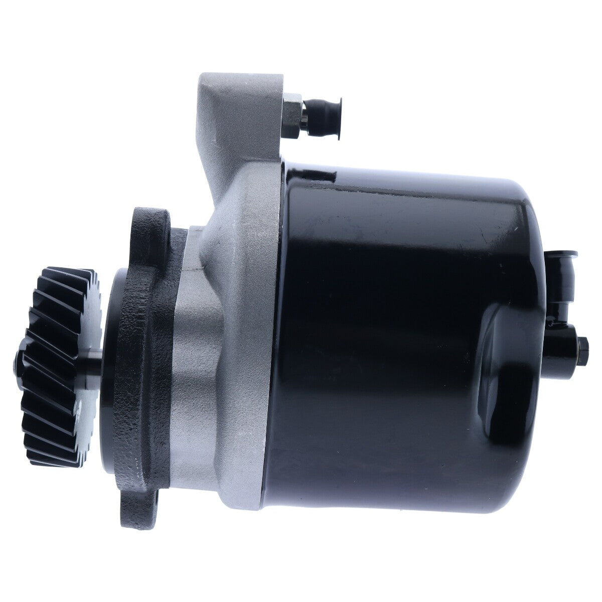 Power Steering Pump 83960261 E6nn3k514ab For Ford New Holland 5110