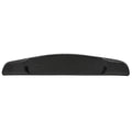 Glove Box Panel Triton TR121P03027 Black by Triton