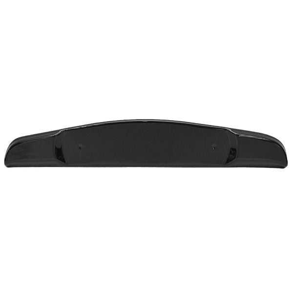 Glove Box Panel Triton TR121P03027 Black by Triton