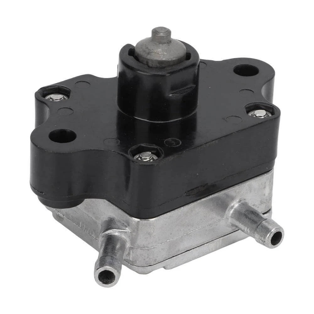 Fuel Pump for Mercury Mariner 9.9/15HP 4-Stroke Outboard