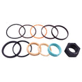 Boom Cylinder Seal Kit 7197632 For Bobcat 331 334 430 E27 E32 E35i