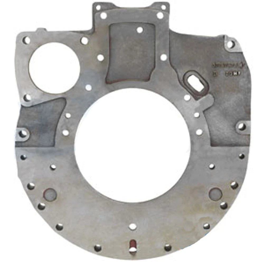 Plate 741401m1 Fits Massey Ferguson 302 304 30b 30d 30e 30h 3165 34