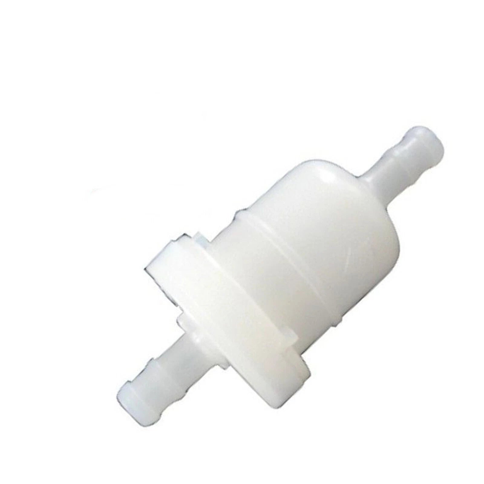 Inline Fuel Filter for Johnson/Evinrude 4-9.9HP (Replaces 5040140/5032238)