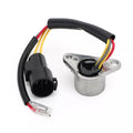 Rectifier Regulator Johnson Evinrude 10-15HP by Johnson Evinrude