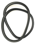 For Mercruiser Alpha One Gen 2&bravo Transom Foam Gasket Seal 43713