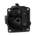 4x Chamber Assembly Carb Bowl Float for Johnson/Evinrude 433000/766418