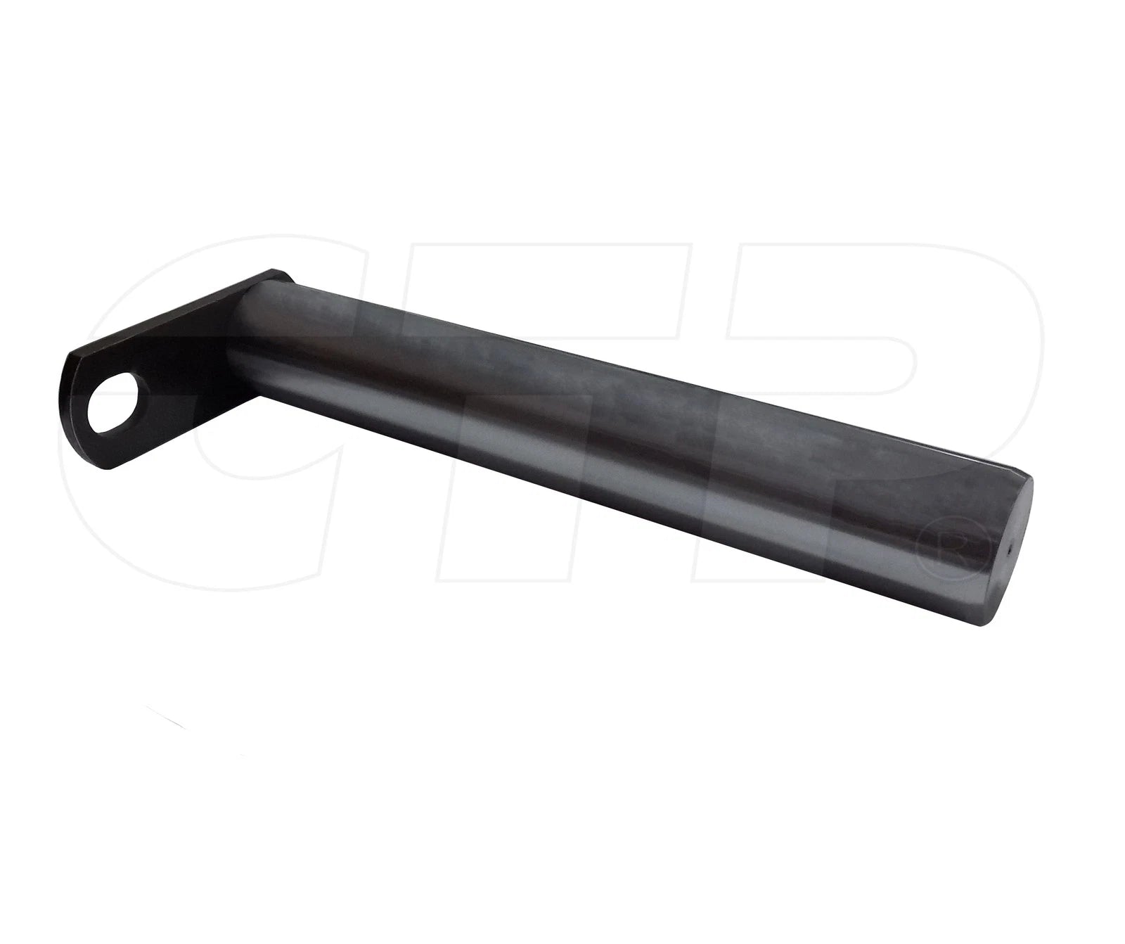1132966 Pin A Fits Caterpillar Models