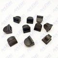 10pcs Fit Volvo Penta New Stop Grommet 3857954 (Fit Impeller Water