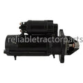 32009022 32009452 For Jcb 110 260t 280 2cx 320t 926 930 940 Vm115