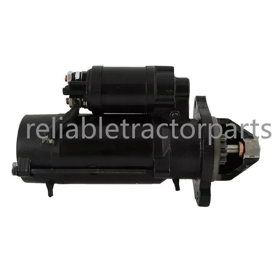 32009022 32009452 For Jcb 110 260t 280 2cx 320t 926 930 940 Vm115