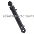 Power Steering Cylinder 3405215 For Belarus 800 805 820 825 902 905 50