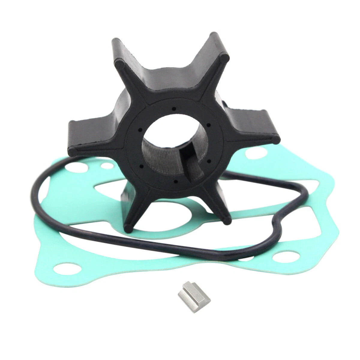 Honda Marine 4 Str 35 40 45 50 Hp Motor Water Pump Impeller Kit