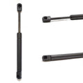 Signature Series Boat Gas Shock 70 LB 7 - 10 Inch by Signature Series