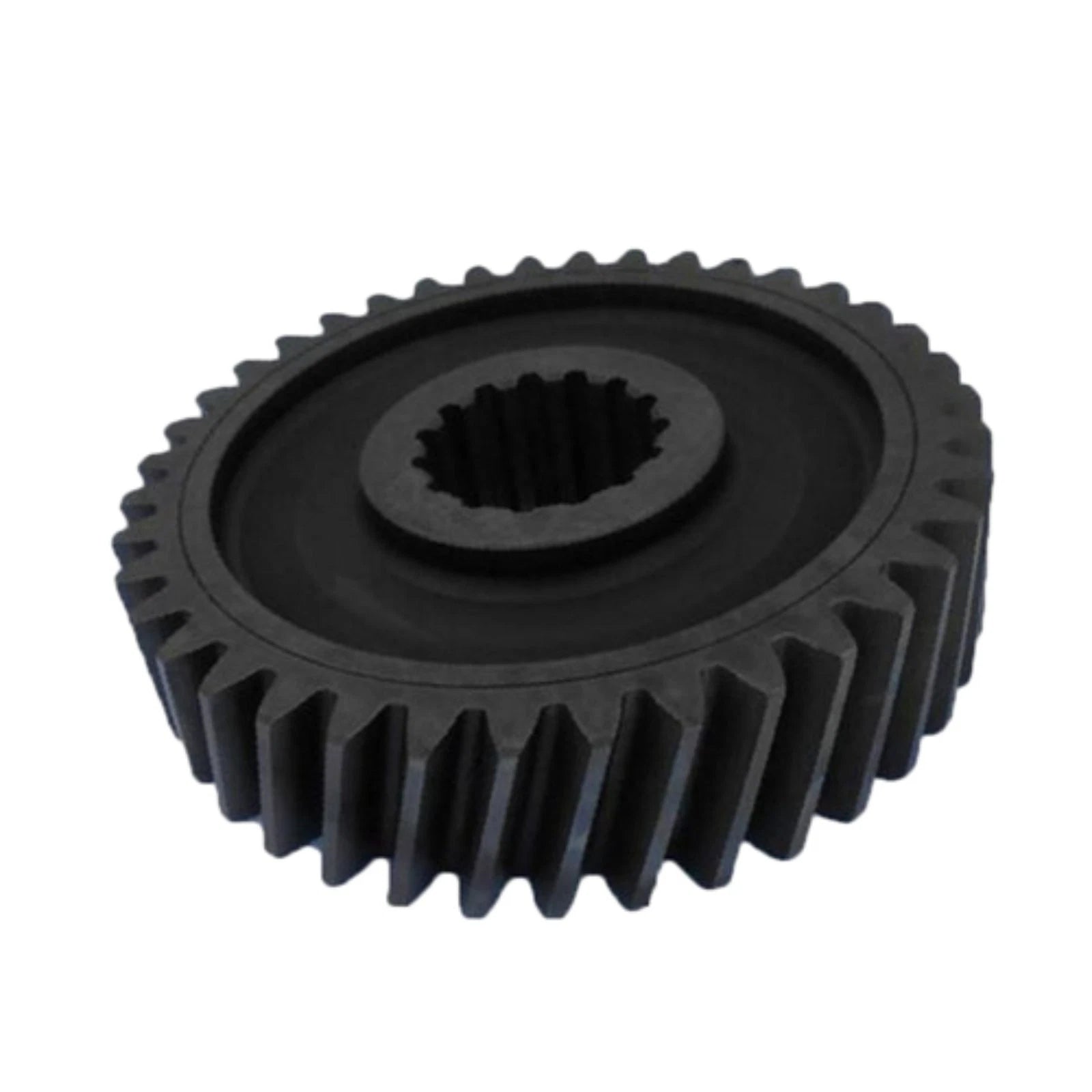 Drive Gear 3104555 For Hitachi Zx330-3 Zx350h-3 Zx400w-3