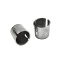 Car Battery-post Repair Shims Repair Worn Posts-loose-te<wbr/>rminal