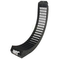 A-ah205260-hw-<wbr/>ai - Concave - Front/middle/r<wbr/>ear