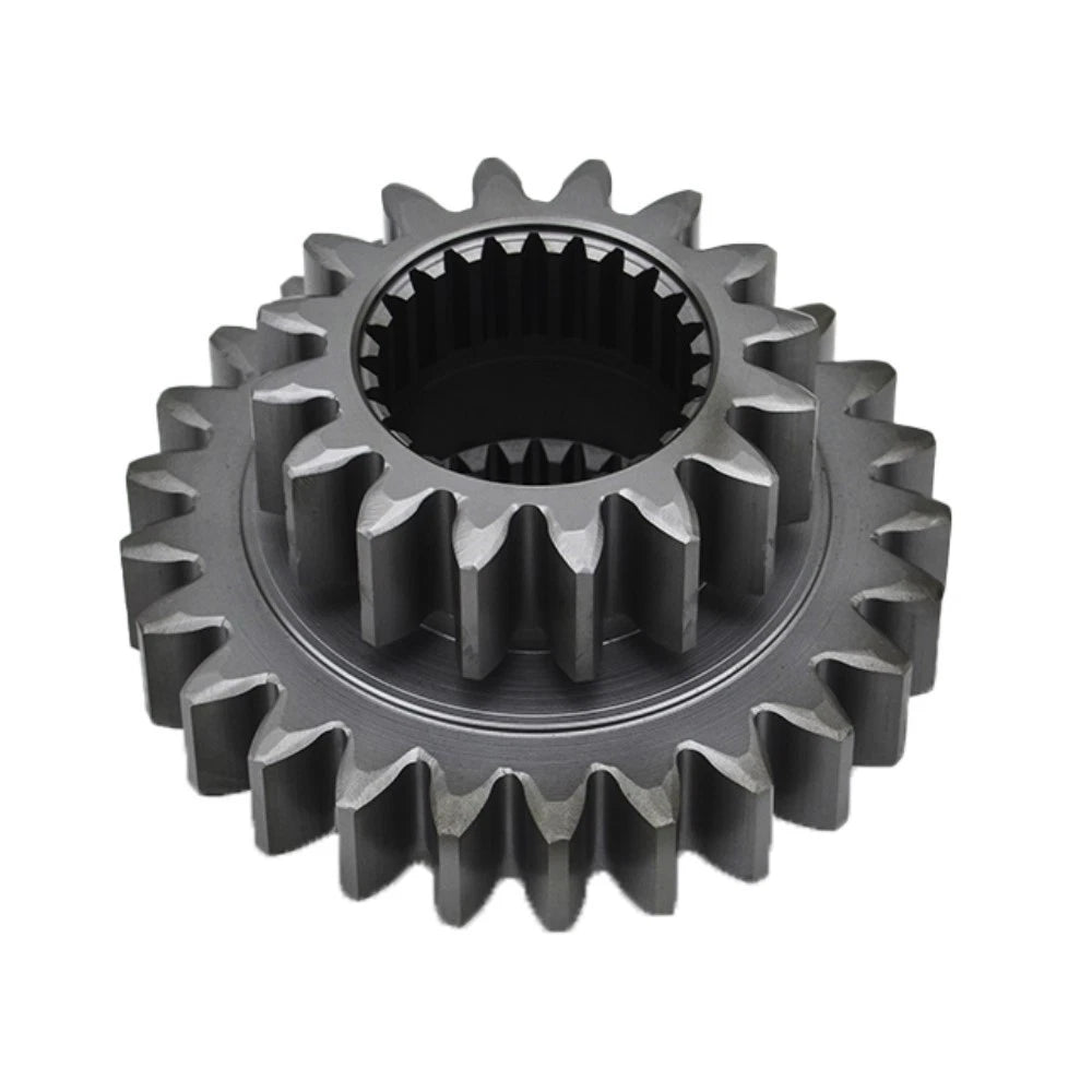 A168172 New Aftermarket First & Second Sliding Gear Fits Case Models