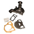 Link 1981986c1 Fits Case 3788 5088 5288 5488 6388 6588 6788 7110 7120