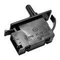 Fridge Door Switch Push Button Control
