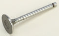 Wiseco Exhaust Valve For Yamaha Tt-r125 2000-2003 Offroad Engines