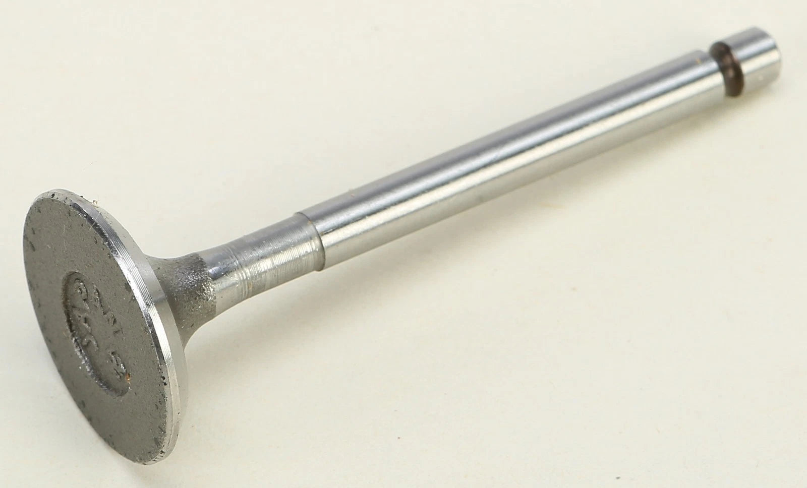 Wiseco Exhaust Valve For Yamaha Tt-r125 2000-2003 Offroad Engines