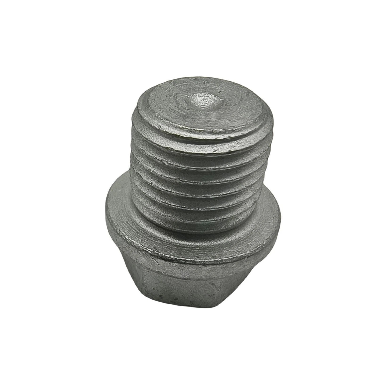 Outboard Oil Drain Screw for Yamaha F75/F115/F150/F200/F225/F300