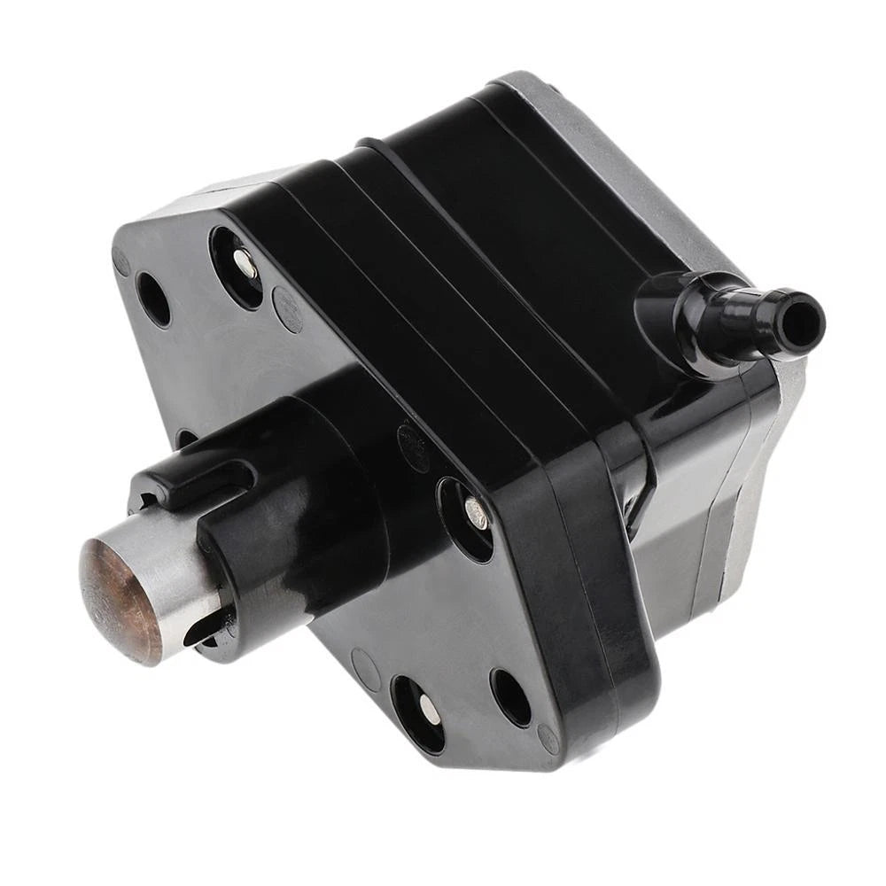 Fuel Pump Assembly for Yamaha Outboard 4-Stroke (30-60HP)