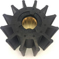 Marine Cooling Water Pump Impeller For Mtu 6r 099 Te61/91/51 Engines