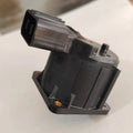 Turbo Actuator Plug K6t51271 Nh950192-24V For Isuzu Nqr Npr Nrr