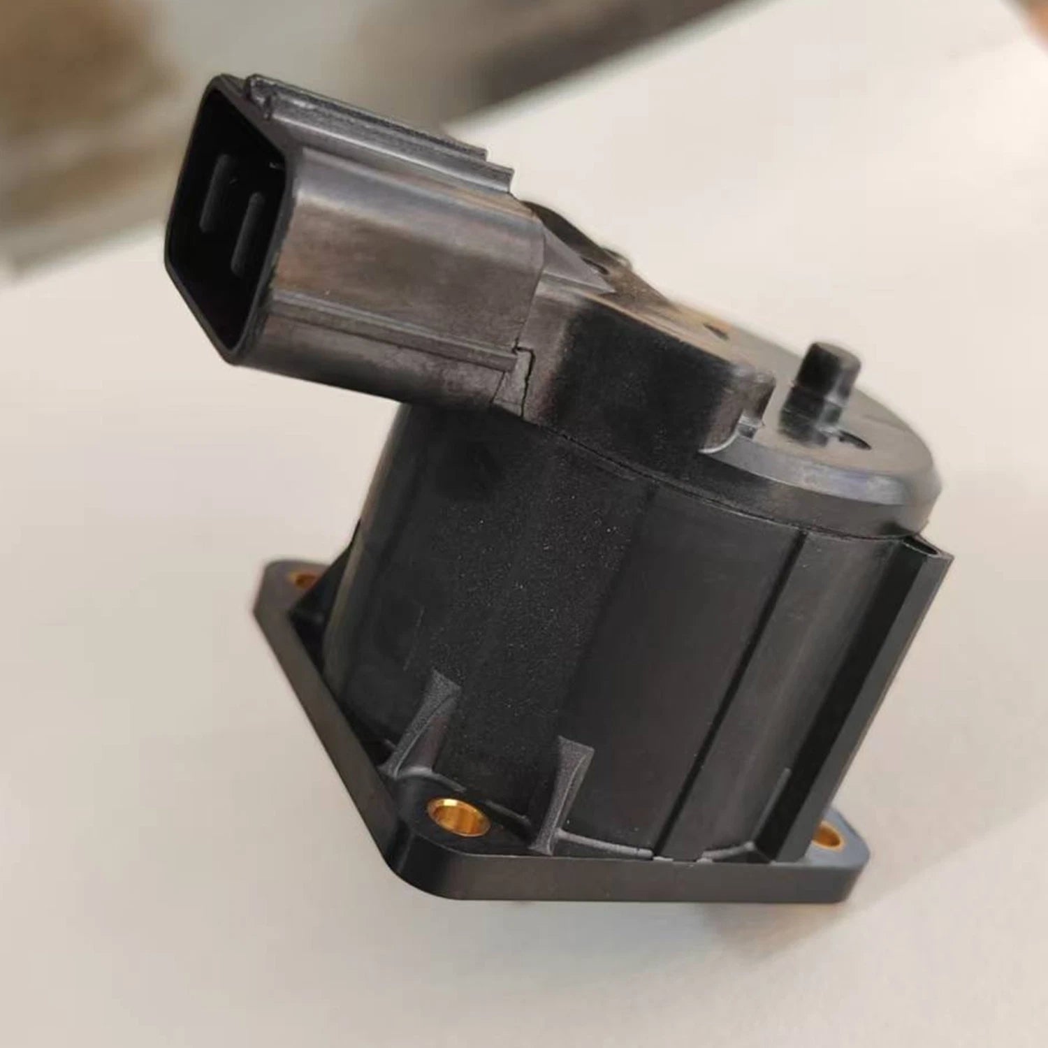 Turbo Actuator Plug K6t51271 Nh950192-24V For Isuzu Nqr Npr Nrr