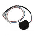 Digital Trim Position Sender Mercury Mercruiser by Mercury