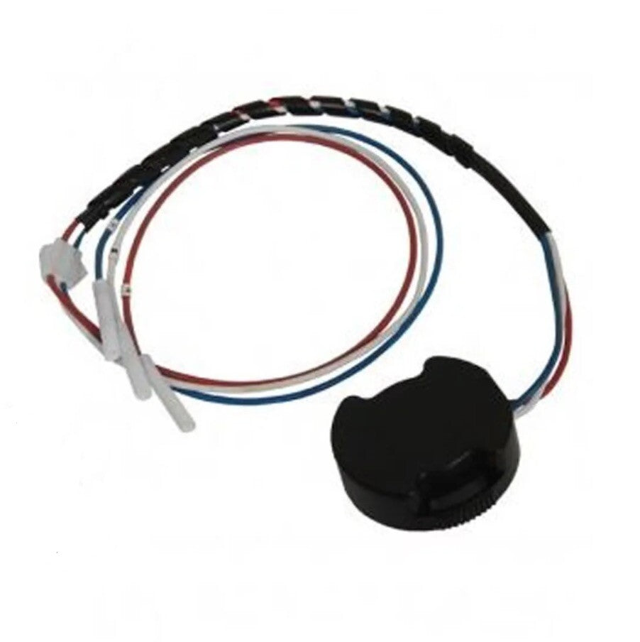Digital Trim Position Sender Mercury Mercruiser by Mercury