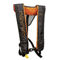 Havasu Inflatable Life Jacket Automatic/Manual PFD by Havasu