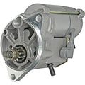 410-52112-jn J&n Electrical Products Starter