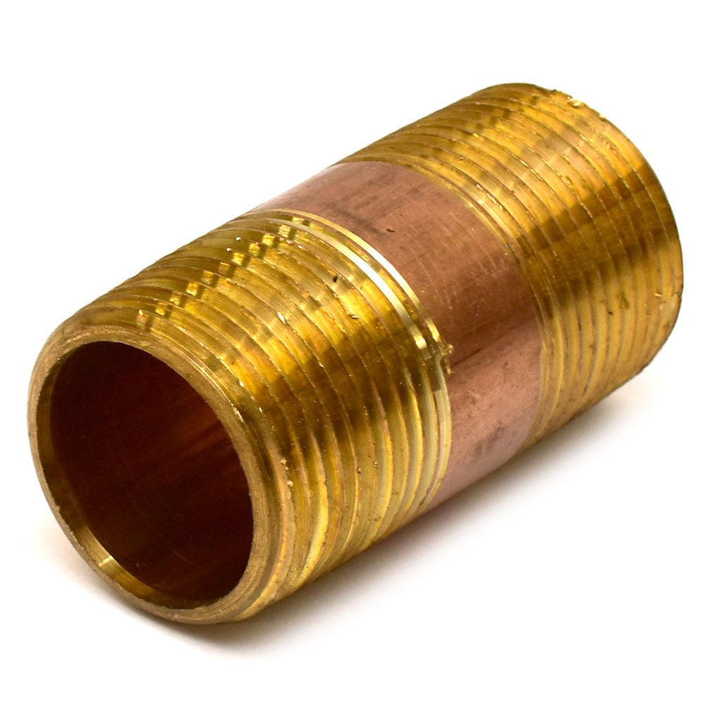 Pipe Connector Fitting Grainger Boat by Grainger